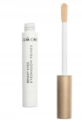 Lumene-Bright-Eyes-Baza-pod-cienie-do-powiek