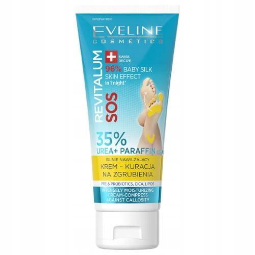 eveline-revitalum-sos-silnie-nawilzajacy-krem-na-zgrubienia-75ml