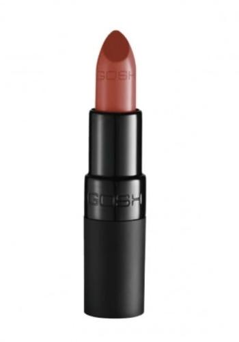 Gosh-Velvet-Touch-Lipstick-pomadka-122-Nougat