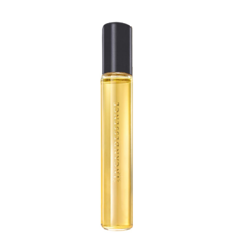 AVON-Incandessence-Woda-perfumowana-perfumetka-10ml
