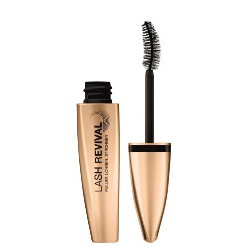 tusz-do-rzes-MAX-FACTOR-Lash-Revival-Mascara-002 Black-Brown
