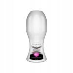 Avon OnDuty Women invisible antyperspirant w kulce ochrona bez plam 50 ml