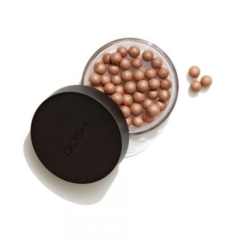 Gosh-pearls-opalizujaco-brazujacy-puder-w-kulkach