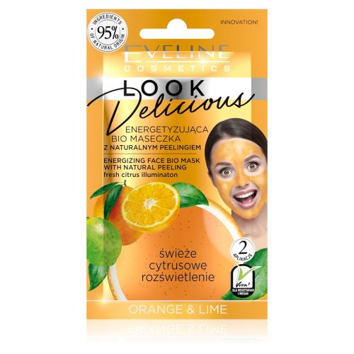 bio-maseczka-Eveline-Look-Delicious-z-peelingiem-cytrusowym-10ml