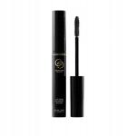 Oriflame Giordani Gold Iconic Wodoodporny tusz do rzęs Black 8ml