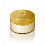 AVON Planet Spa Rozświetlające masło do ciała z drobinkami 200ml