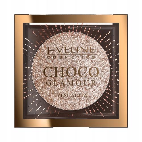 Eveline-Choco-Glamour-Moon-Sparkle-cien-toper-do-powiek-blyszczacy