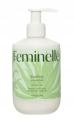 oriflame-feminelle-plyn-do-higieny-intymnej-aloes-300ml