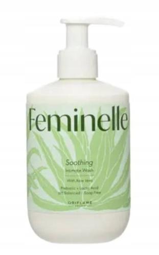oriflame-feminelle-plyn-do-higieny-intymnej-aloes-300ml
