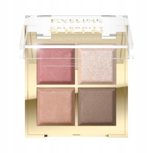 eveline-celebrity-skin-paleta-do-konturowania-4w1