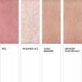 wypiekana-paleta-konturowanie-rozswietlacz-eveline-16g