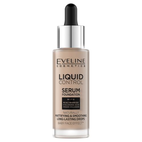 eveline-podklad-liquid-control-hd-025-light-rose