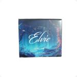 Oriflame Elvie Midnight Magic woda toaletowa dla Niej 50 ml