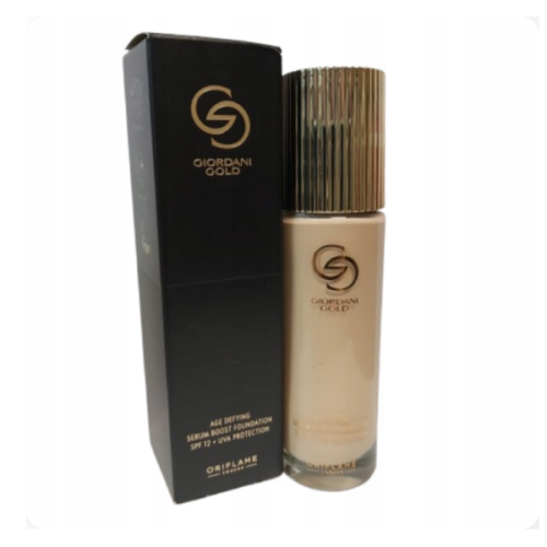 Oriflame-Giordani-Gold-Age-Defying-Light-Ivory-Neutral