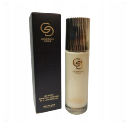 oriflame-giordani-gold-age-defying-vanilla-neutral-podklad-odmladzajacy