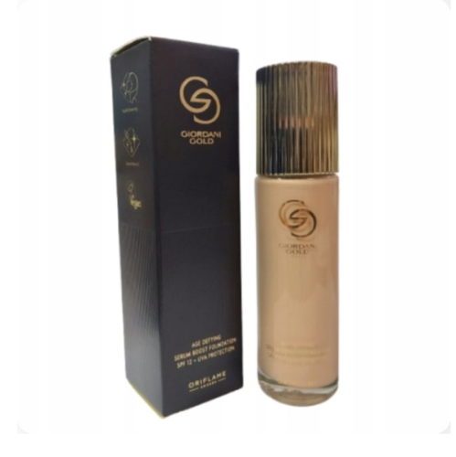 giordani-gold-age-defying-vanilla-cool-podklad-odmladzajacy-oriflame-30ml