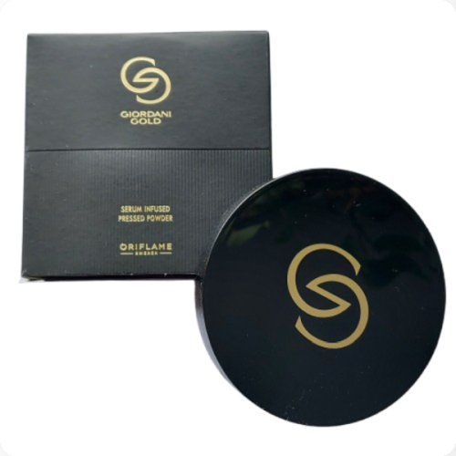 oriflame-giordani-gold-prasowany-puder-z-serum-medium-matujacy-i-wygładzajacy-skore