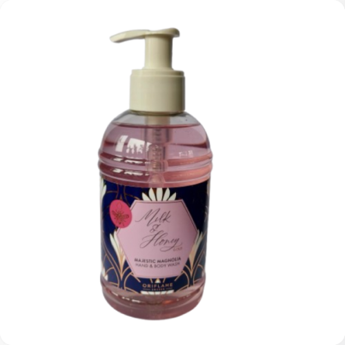 oriflame-milk-honey-gold-majestic-magnolia-zel-do-mycia-ciala-300ml