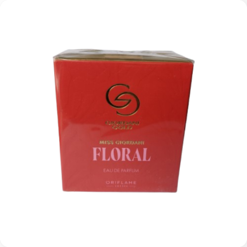 Oriflame-Miss-Giordani-Floral-woda-perfumowana-50ml