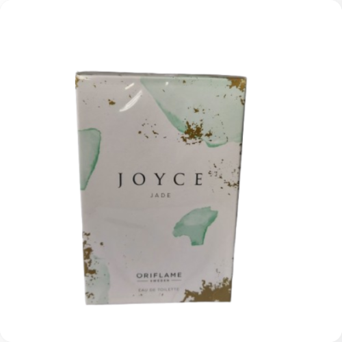 Oriflame-Joyce-Jade-woda-toaletowa-dla-Niej-50ml
