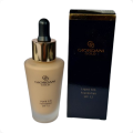 Oriflame-Giordani-Gold-Liquid-Silk-Light-Ivory