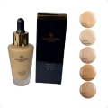 Oriflame-Giordani-Gold-Liquid-Silk-kolory
