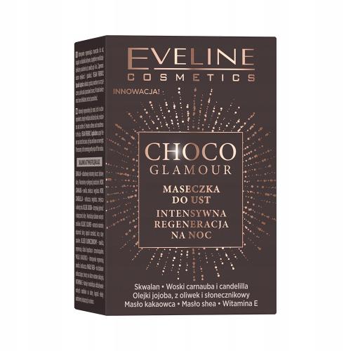 eveline-choco-glamour-intensywnie-regenerujaca-maseczka-do-ust-na-noc-12ml