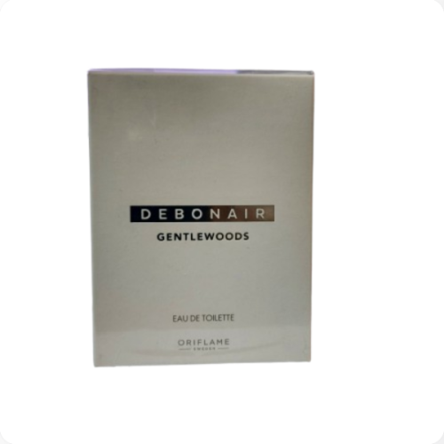 Oriflame-Debonair-Gentlewoods-woda-toaletowa-75ml