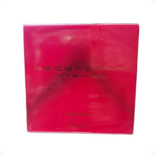 Oriflame-Ascendant-Intense-woda-toaletowa-75ml