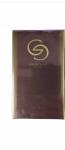 Oriflame Woda toaletowa Giordani Gold Man 75ml