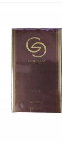 giordani-gold-man-75ml-woda-toaletowa-meska