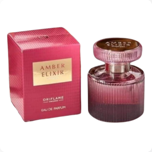 Oriflame-Amber-Elixir-Mystery-Woda-perfumowana-50ml