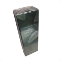 Oriflame-Men-Collection-Wild-Green-woda-toaletowa