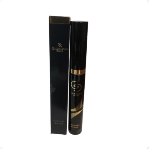 Oriflame-Giordani-Gold-Iconic-Tusz-do-rzęs-BLACK