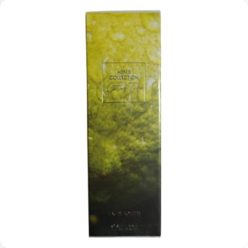 Oriflame-Mens-Collection-Citrus-Tonic-Woda-toaletowa-dla-Niego-75ml
