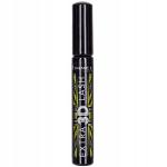 Rimmel Extra 3D Lash mascara tusz wydłużający rzęsy 101 Black 8ml
