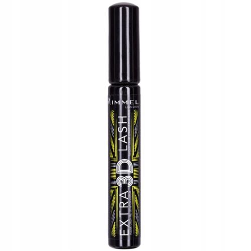 rimmel-extra-3d-lash-mascara-101-black-tusz-do-rzes-wydluzajacy-pogrubiajacy-8ml