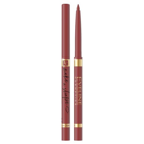 eveline-make-a-shape-01-milk-candy-automatyczna-konturowka-do-ust-nude