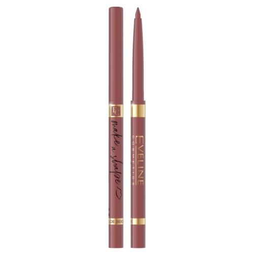 eveline-make-a-shape-konturowka-do-ust-02-nude-beige