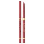 Eveline Make a Shape automatyczna konturówka do ust 03 Rosewood