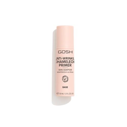 Gosh-Chameleon-Primer-Anti-Wrinkle-przeciwzmarszczkowa-baza-pod-makijaz