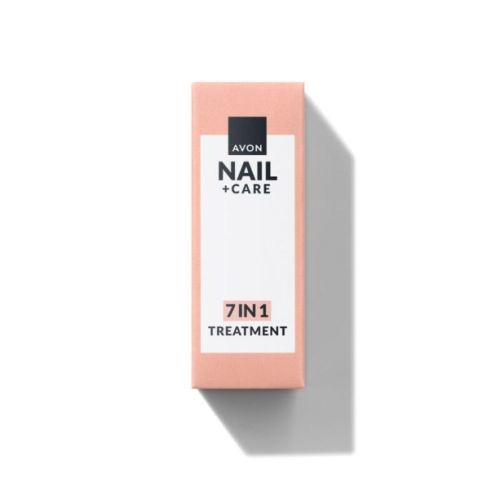 AVON-Nail-Care-Kuracja-do-paznokci-7w1-10ml