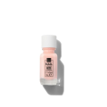 AVON-Nail-Care-Kuracja-do-paznokci-7w1-z-witamina-e-10ml