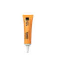 AVON-Krem-do-pielegnacji-skorek-15ml