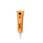 AVON Krem do pielęgnacji skórek z kwasami AHA i witaminą E 15ml