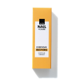 AVON-Krem-do-pielegnacji-skorek-cuticle-cream-15ml