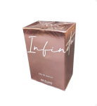 Oriflame Infinita Woda perfumowana dla Niej 50ml