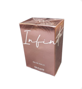 Oriflame Infinita Woda perfumowana dla Niej 50ml