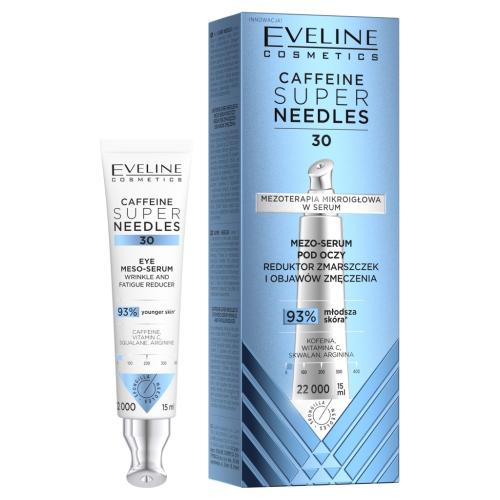 eveline-super-needles-caffeine-mezo-serum-pod-oczy-15ml-reduktor-zmarszczek