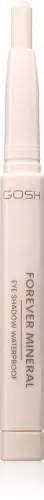 gosh-forever-mineral-waterproof-cien-do-powiek-001-pearly-white